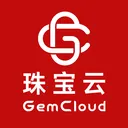 �鱦��(�鱦���Ͻ���ƽ̨)v1.0.55 ��׿��