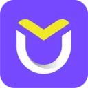 Ψ���ڳ�(������Ʒƽ̨�Ż�)v2.0.3 �ٷ�����