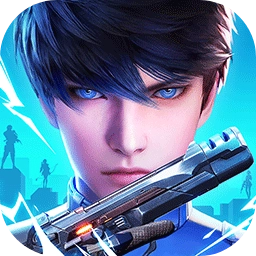 �����ж�ֱװ�氲׿���ֻ���v1.2.1 ��׿��