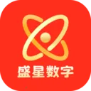 ʢ������(���ҵ����ƽ̨)v2.1.9 ��׿��
