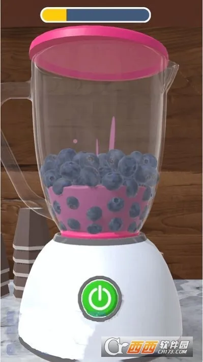 ��������3d�ƽ��v1.6.4 ��Ѱ��ͼ