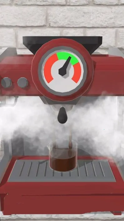 ��������3d�ƽ��v1.6.4 ��Ѱ��ͼ