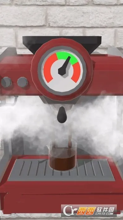 ��������3d�ƽ��v1.6.4 ��Ѱ��ͼ