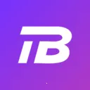 ������(DAO�ۺ��̳�)v1.0.2 �ֻ���