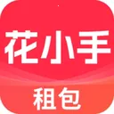 ��С����������ֻ���v1.8.5 ��׿��