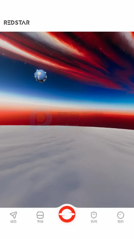 RS��ɫ����(�����ʲ�ƽ̨)v1.0 ��Ѱ��ͼ