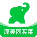 С���������ֻ���v7.9.1 �ֻ���