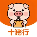ʮ����(ȫ���Żݵ���)v1.0.2 ��׿��