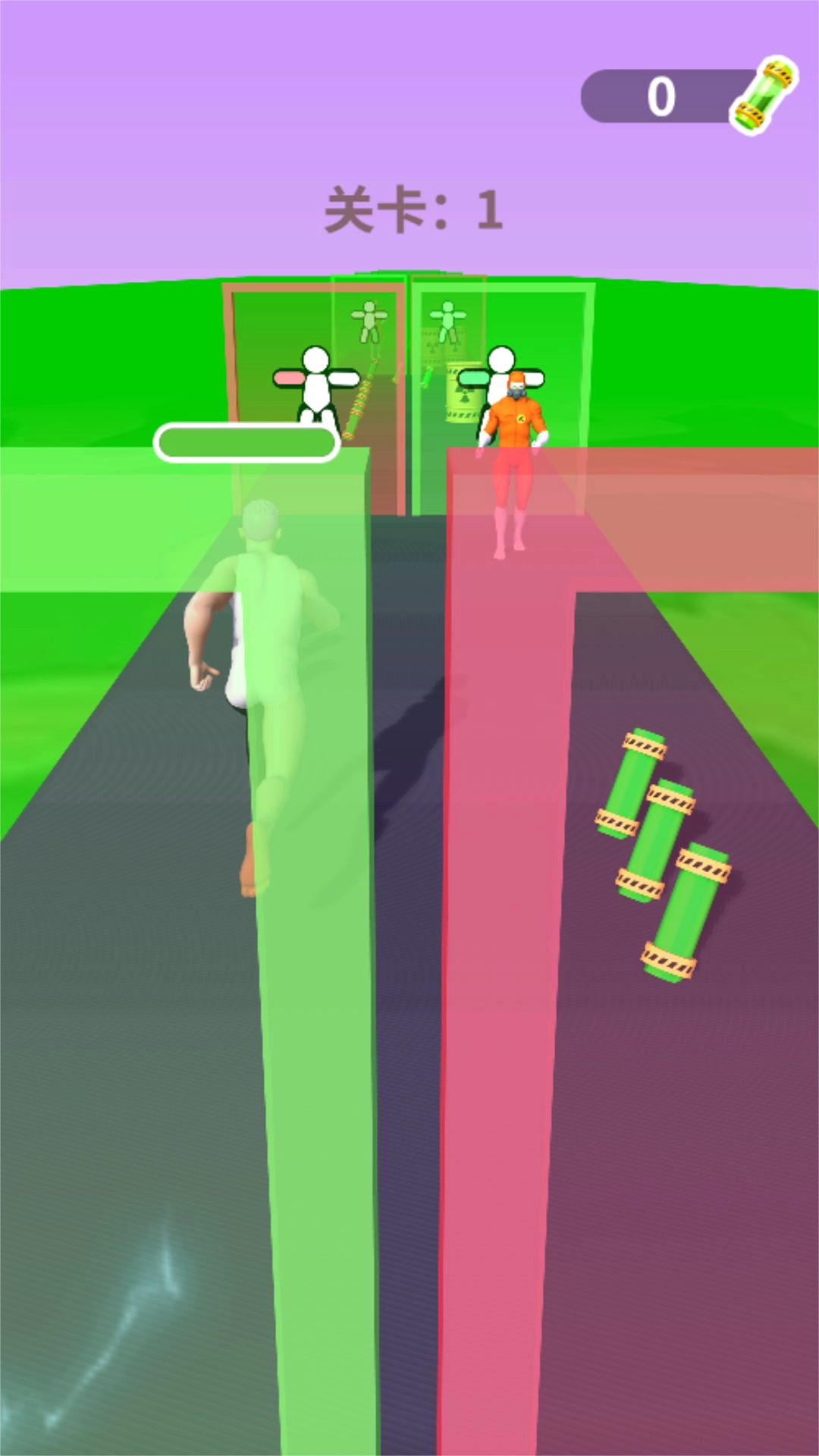 ���������ϳɴ���2026�ٷ����°汾