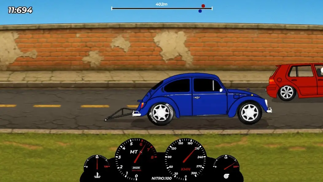�ҵĳ�,�ҵ�����ѽ�����(������ϷMyCarMyLife)v1.0.6996 ��Ѱ��ͼ