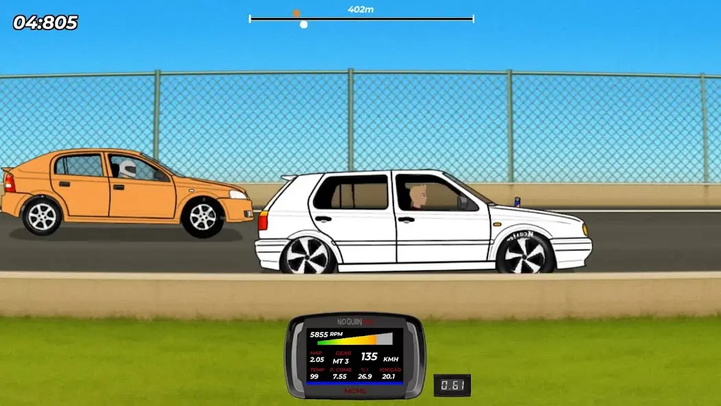 �ҵĳ�,�ҵ�����ѽ�����(������ϷMyCarMyLife)v1.0.6996 ��Ѱ��ͼ