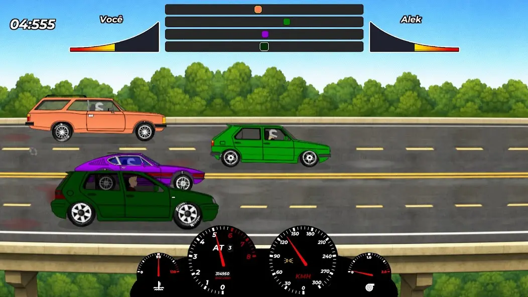�ҵĳ�,�ҵ�����ѽ�����(������ϷMyCarMyLife)v1.0.6996 ��Ѱ��ͼ