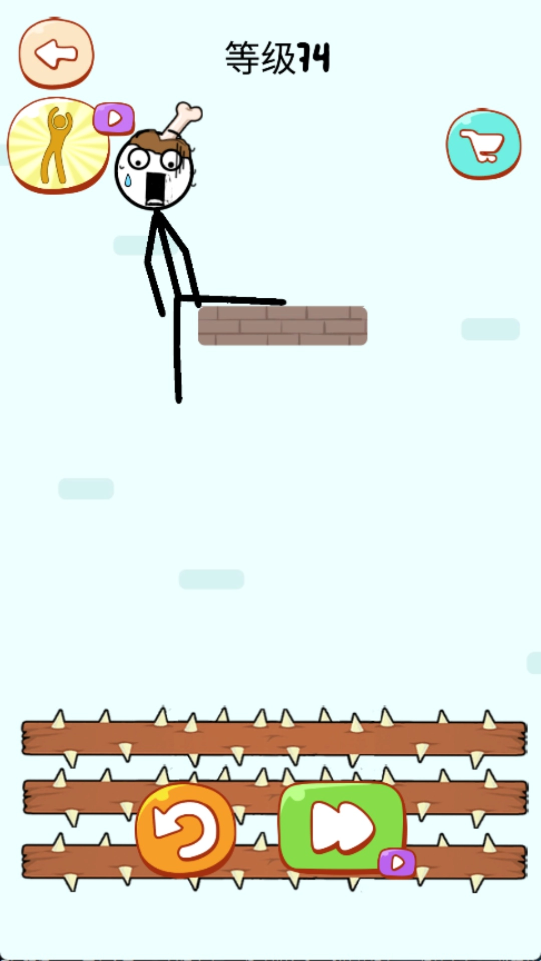 ��Ű�����2026�ٷ����°汾v300.1.0 ��Ѱ��ͼ