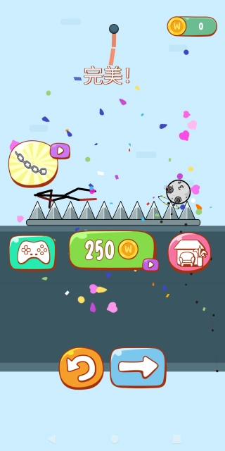 ��Ű�����2026�ٷ����°汾