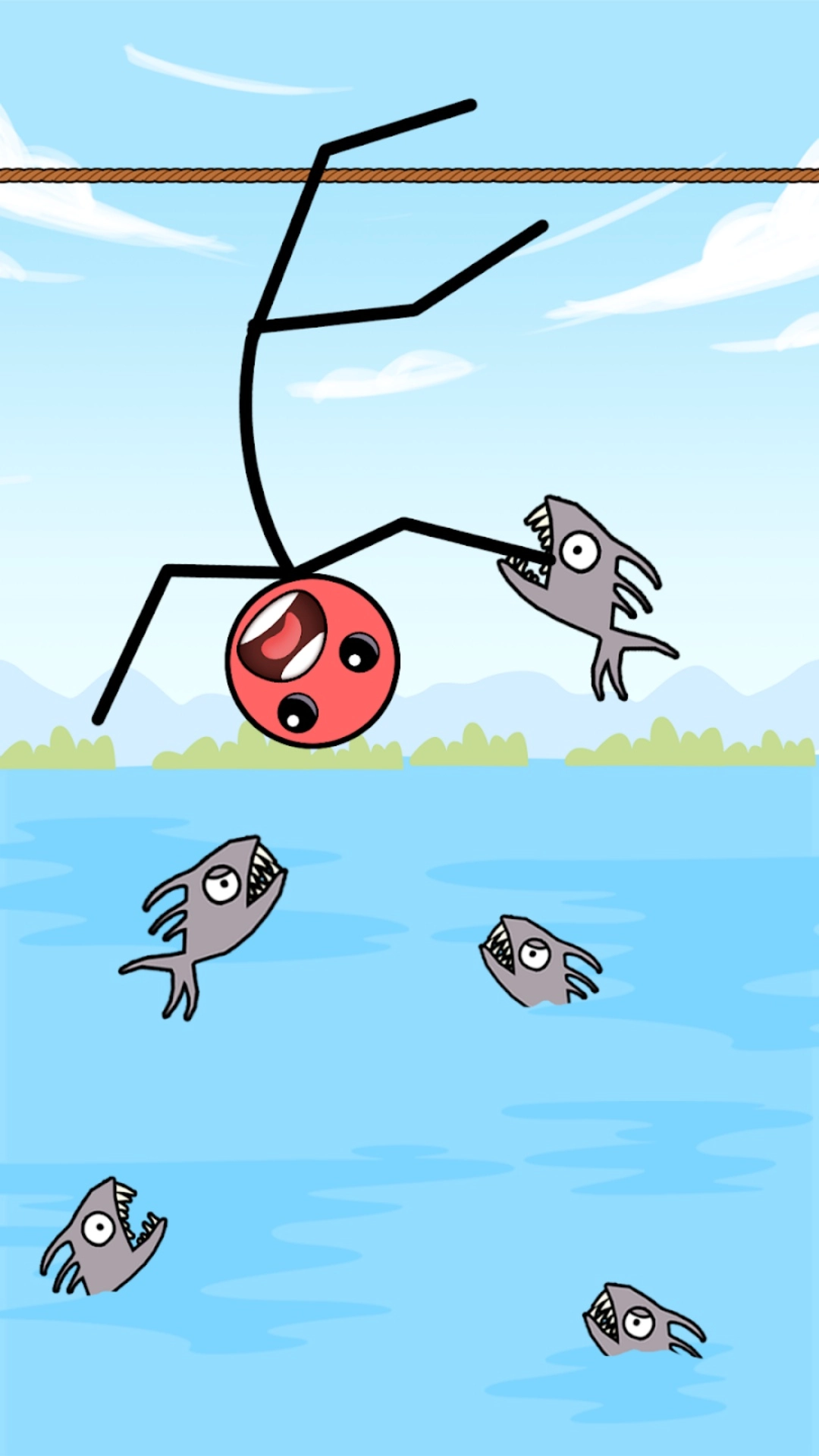 ��Ű�����2026�ٷ����°汾v300.1.0 ��Ѱ��ͼ