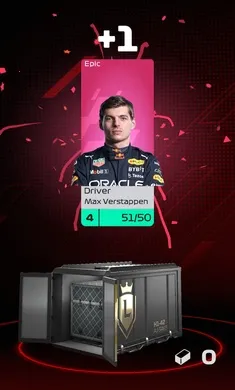 F1����ʽ���������ʷ�(F1������Ϸ)v55.02.33922 ��׿���ͼ