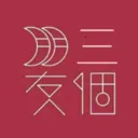 ��������(��������ƽ̨)v1.0.40 ��׿��