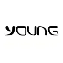 Young��ҳ�����������(�ݳ���������ƽ̨)v1.1.60 �ٷ�����