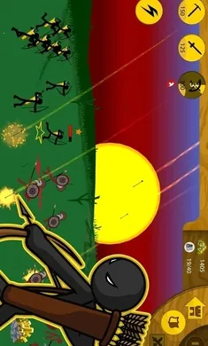 �����ս���Ų�Scitk FM���˰�2026���°汾v2023.6.547 ��Ѱ��ͼ