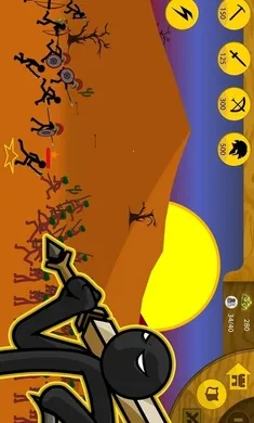 �����ս���Ų�Scitk FM���˰�2026���°汾v2023.6.547 ��Ѱ��ͼ