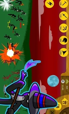 �����ս���Ų�Scitk FM���˰�2026���°汾v2023.6.547 ��Ѱ��ͼ