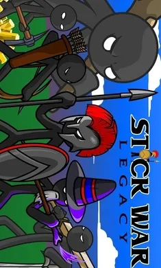 �����ս���Ų�Scitk FM���˰�2026���°汾v2023.6.547 ��Ѱ��ͼ