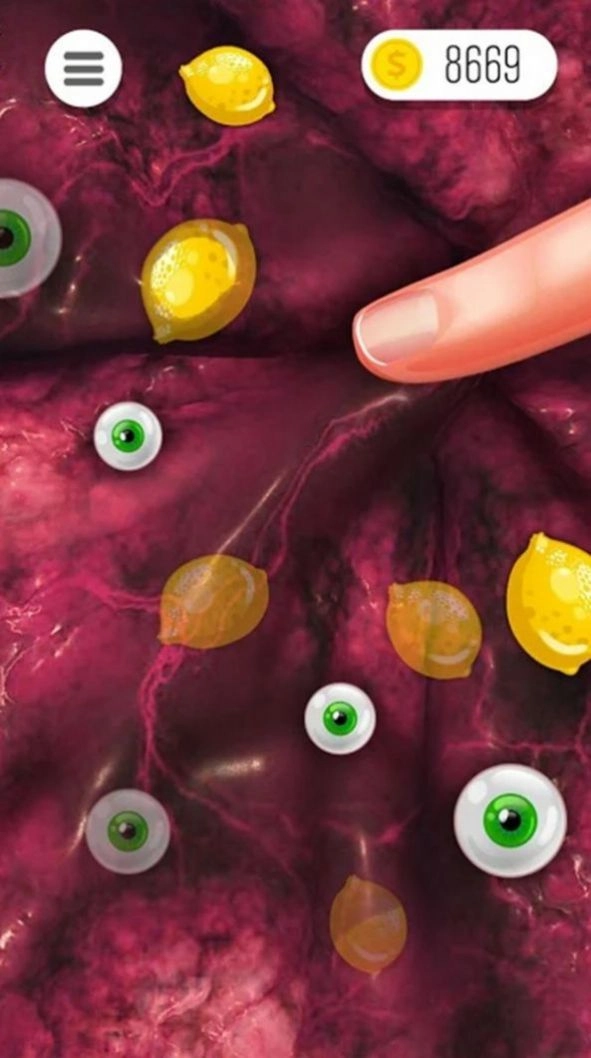 ��Ƥ���ѹ���������ֻ���v3.5 ��Ѱ��ͼ