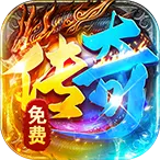 ����ʢ�������ֻ���v1.0.2 �ֻ���