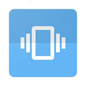 �ֻ�����(�񶯵�������)vDZH-1.3.0 �ٷ�����