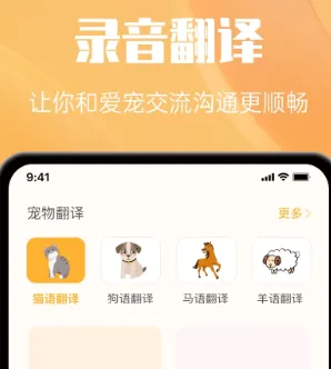 ����2026�ٷ����°汾