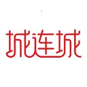 ������2026���°汾v1.0.0 �ٷ�����
