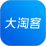 ���Կ�����(�Կͷ�������)v4.0.35 ��׿��