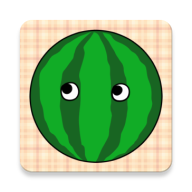 ǧ��Ҫ�ϳ�����2026���°汾v1.0.0 �ٷ�����