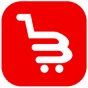 Onnibac���⹺�����2026���°汾v1.9.43 �ٷ�����