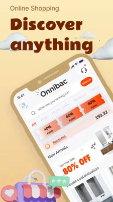 Onnibac���⹺�����2026���°汾v1.9.43 �ٷ������ͼ