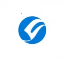 �Ŵ��ǵ�ͨ2026�ٷ�����v2.1 ��Ѱ�