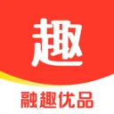 ��Ȥ��Ʒ2026�ٷ����°汾v1.0.0 �ٷ�����