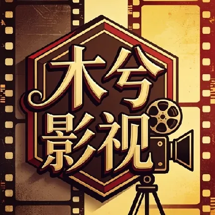 ľ��Ӱ�������ֻ���v5.0.6 ��׿��