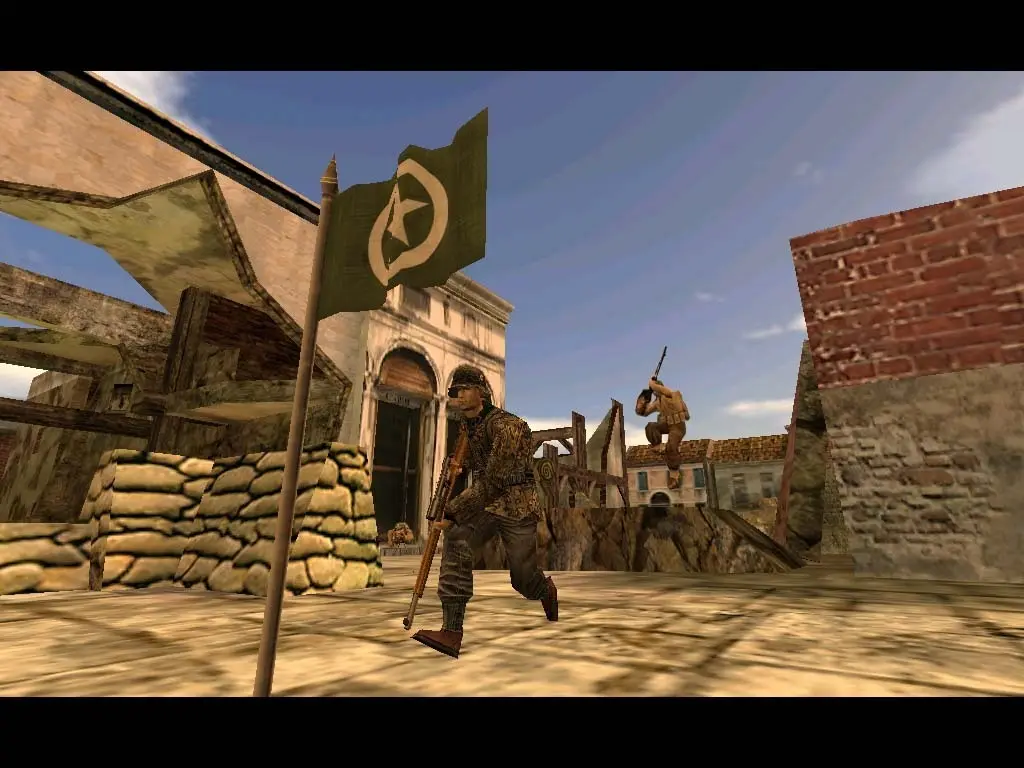 ʤ��֮�գ���Դ2026�ٷ�����v1.01 �ٷ������ͼ