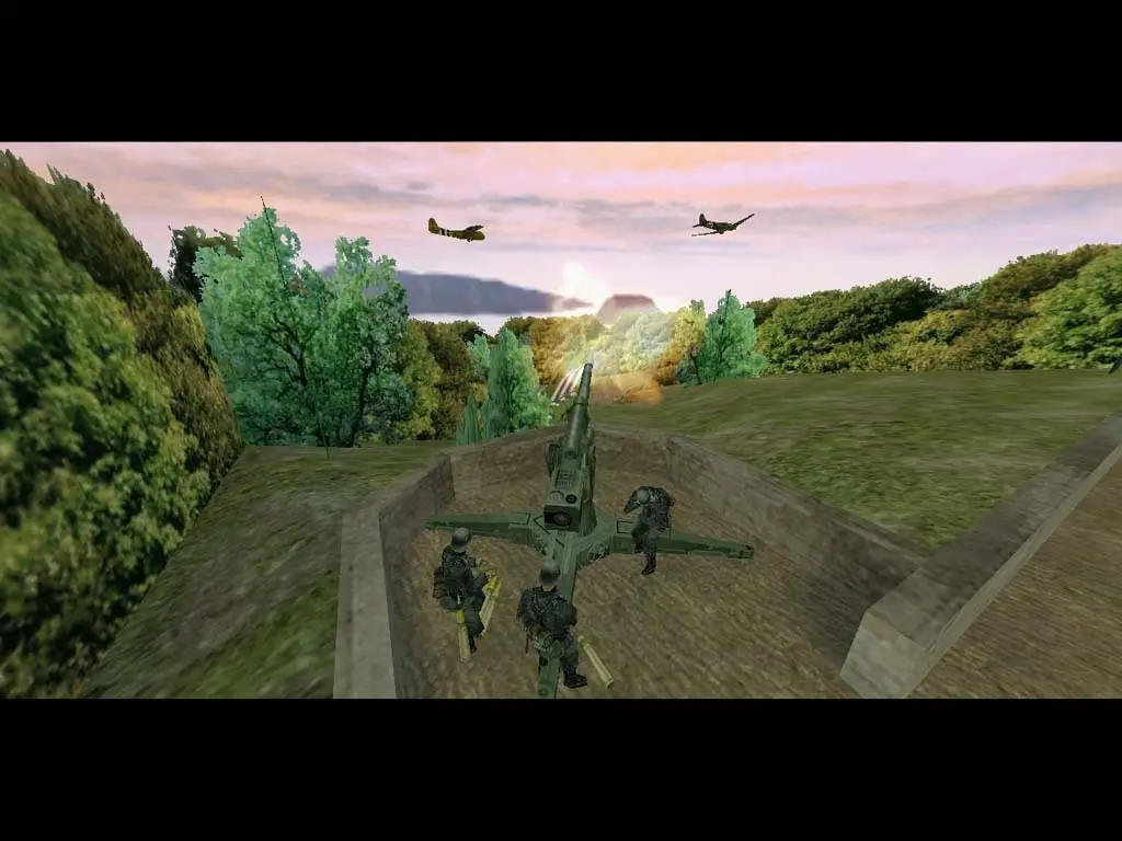 ʤ��֮�գ���Դ2026�ٷ�����v1.01 �ٷ������ͼ