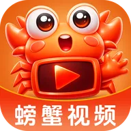 �з��Ƶ(Ӱ��׷��APP)v2.1.2 ��׿��