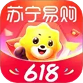�����׹�(�ۺϹ���ƽ̨)v9.5.260 ��Ѱ�