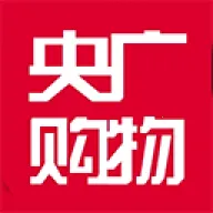 ��㹺��(���̹���ƽ̨)v2.2.0 �ֻ���
