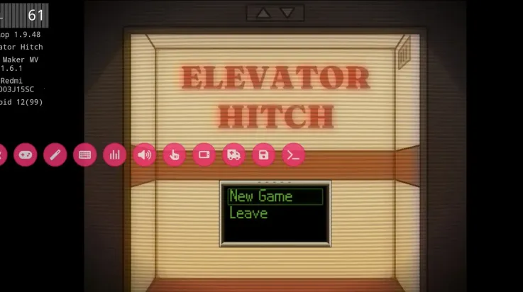 ����������������v1.9.48 ��׿���ͼ