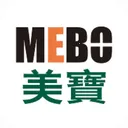 MEBO�����̳�2026���ذ�װv3.7.7 ��׿��