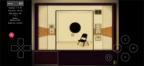 ����������������