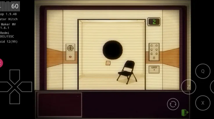 ����������������v1.9.48 ��׿���ͼ