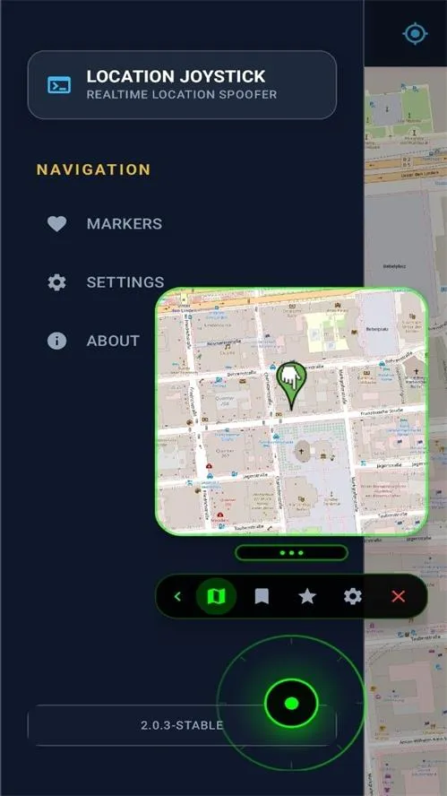 ������GPS������(��λģ�⹤��)v2.3.3 �ٷ������ͼ