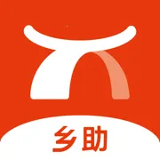 ����(��ũ����ƽ̨)v4.2.0 �ֻ���
