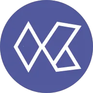Komiic��VIP��Ա��(��������Ķ�)v1.4.10 �ֻ���